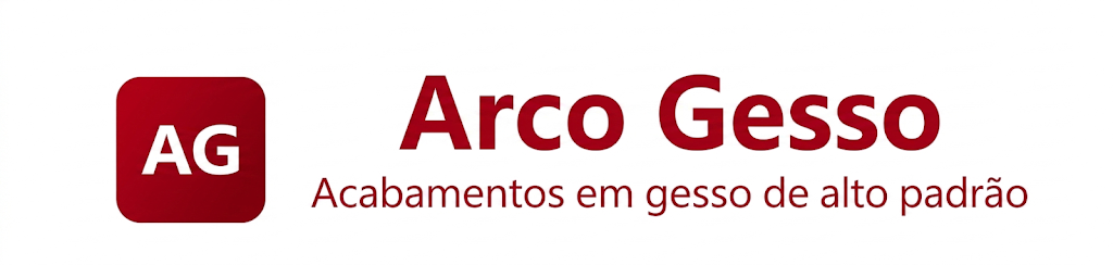 Logo Arco Gesso
